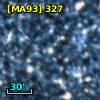 [MA93]  327