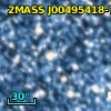 2MASS J00495418-7302496
