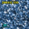 [MA93]  330