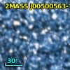 2MASS J00500563-7312158