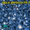 [M2002] SMC  15752