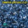 2MASS J00501153-7254598