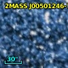 2MASS J00501246-7311564
