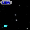 LEDA   60862