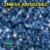 2MASS J00502682-7317095