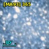 [MA93]  365