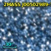 2MASS J00502989-7255305