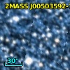 2MASS J00503592-7327329