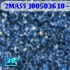 2MASS J00503610-7317395