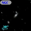 NGC  6516