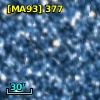 [MA93]  377
