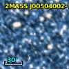 2MASS J00504002-7313329