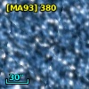 [MA93]  380