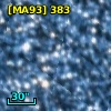 [MA93]  383