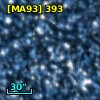 2MASS J00504764-7332388