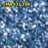 [M2002] SMC  17703