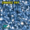 [MA93]  397