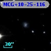 MCG+10-25-116