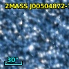 2MASS J00504872-7323167
