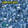 [MA93]  403