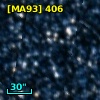 [MA93]  406