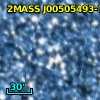 2MASS J00505493-7310177