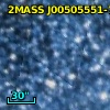 2MASS J00505551-7246557