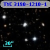 TYC 3180-1210-1