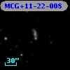 MCG+11-22-008