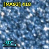 2MASS J00505814-7307567