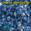 2MASS J00510370-7317410