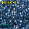 [MA93]  431