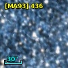 [MA93]  436