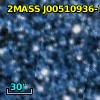 2MASS J00510936-7254490