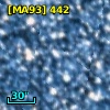 [MA93]  442