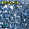 [MA93]  443