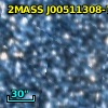 2MASS J00511308-7245444