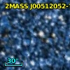 2MASS J00512052-7243252