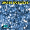 2MASS J00512153-7300049