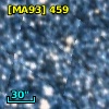 [MA93]  459