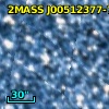 2MASS J00512377-7306531