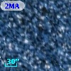 2MASS J00512641-7255339