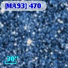 [MA93]  470