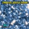 2MASS J00512898-7310137