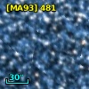 [MA93]  481