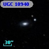 UGC 10940