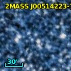 2MASS J00514223-7255487