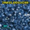 2MASS J00514288-7320078