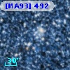 [MA93]  492