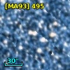 [MA93]  495